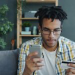 10 Hidden Benefits Most Credit Cards Offer
