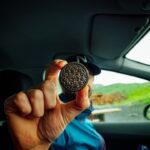 10 Road Trip Snacks You Absolutely Need to Pack
