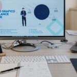 12 Effective Tactics for Negotiating Better Freelance Rates