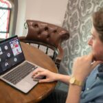 9 Best Practices for Seamless Remote Team Collaboration