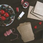 11 Easy DIY Home Projects You Can Do This Weekend